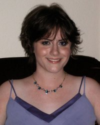 Sarah Hines