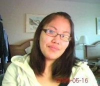 Jeanette Tyone