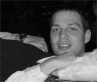 Bryan Mcelveen