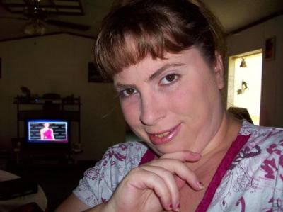 Sally Boyd