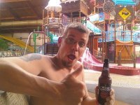 Scott Freatis