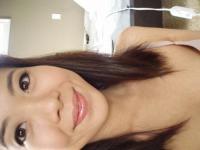 Jee Shin