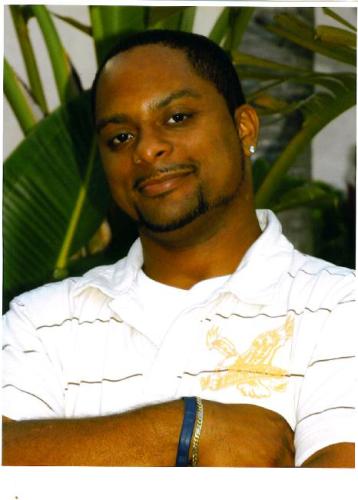 Curtis Wells