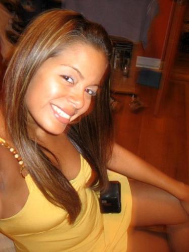Liza Gutierrez-Fana