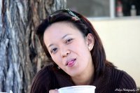 Jamela Macasaet