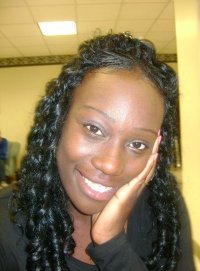 Donna Danhi