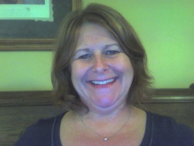 Michelle Riggle