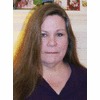 Janine Cloud