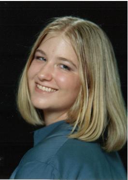 Andrea Lemons
