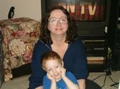 Lisa Swiney