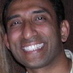 Sugata Biswas