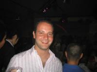 Richard Finley