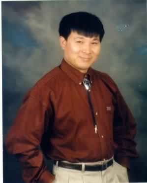 Garry Guan