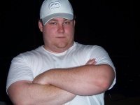 Matthew Higgins