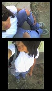Genneth Lawas