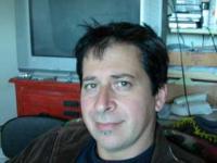 Thomas Sicurella
