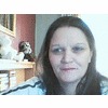 Kathryn Wright