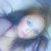 Shaina Swigart