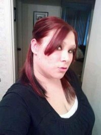 Nicole Aery