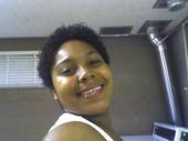 Tiffini Cavitt