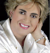 Jennifer Campbell