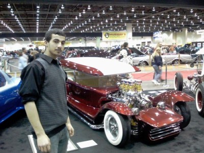 Haider Haider