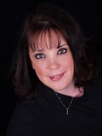 Jennifer Cox