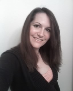 Stephanie Elswick