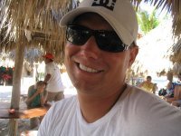 Andrew Ramseier