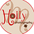 Holly Whitmire