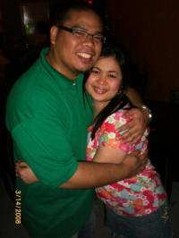 Benedict Tanjoco