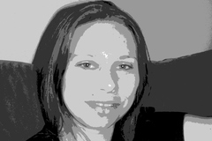 Jessica Raimondo