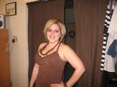 Lindye Dowden