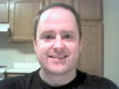 Timothy Fosseen