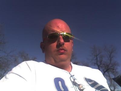 Jeffrey Rose