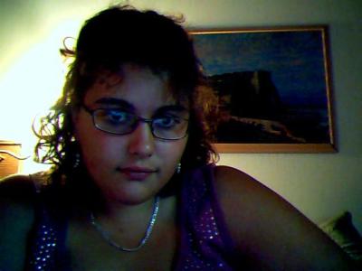 Tammie Moore