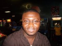 Aduse Aboagye