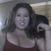 Melissa Vigil
