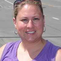 Nancy Frie