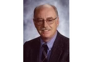 Joseph Christman