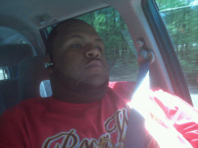 Darnell Wells
