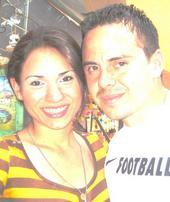 Hubert Rivera