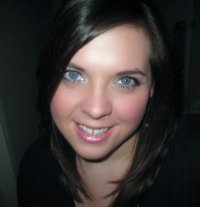 Tasha Hicks