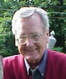 Robert Allen