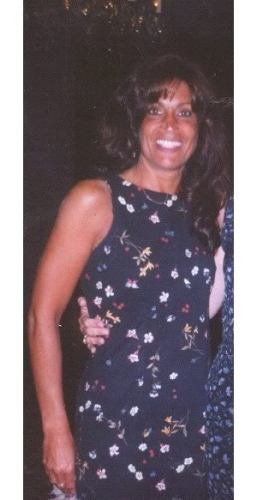 Debra Colombo