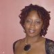 Ebony Stonewall James