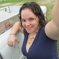 Nadine Sturgill