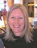 Wanda Carricato