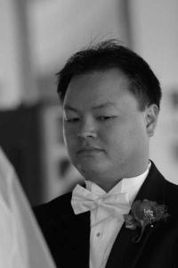Michael Chan
