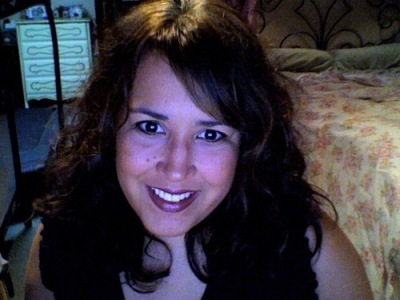 Amy Lalick